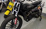 2018 FTR750 Thumbnail 2