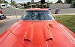 1969 GTO Judge Thumbnail 6
