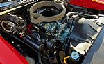 1969 GTO Judge Thumbnail 16