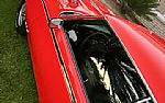 1969 GTO Judge Thumbnail 20