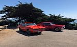 1969 GTO Judge Thumbnail 37