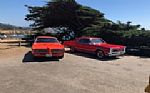 1969 GTO Judge Thumbnail 39