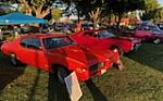 1969 GTO Judge Thumbnail 43