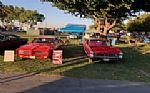 1969 GTO Judge Thumbnail 44