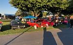 1969 GTO Judge Thumbnail 46