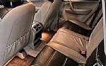 2006 Cayenne S Titanium Edition 4WD Thumbnail 3