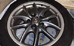 2006 Cayenne S Titanium Edition 4WD Thumbnail 15
