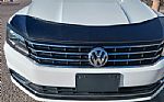 2017 Passat Sedan S Thumbnail 10