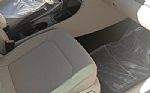 2017 Passat Sedan S Thumbnail 29