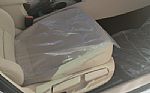 2017 Passat Sedan S Thumbnail 30