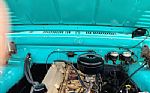 1965 D-100 1/2Ton Custom Cab Thumbnail 9