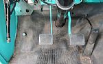 1965 D-100 1/2Ton Custom Cab Thumbnail 11