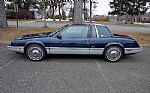 1990 Riviera Thumbnail 2