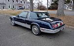 1990 Riviera Thumbnail 3