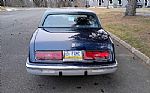 1990 Riviera Thumbnail 4