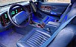 1990 Riviera Thumbnail 7