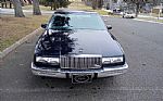 1990 Riviera Thumbnail 6