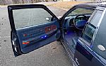 1990 Riviera Thumbnail 8