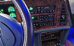 1990 Riviera Thumbnail 10