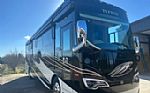 2021 Allegro BUS 40 IP Thumbnail 1