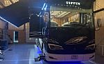 2021 Allegro BUS 40 IP Thumbnail 3