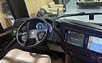 2021 Allegro BUS 40 IP Thumbnail 6