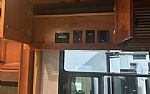 2021 Allegro BUS 40 IP Thumbnail 21