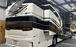 2021 Allegro BUS 40 IP Thumbnail 31