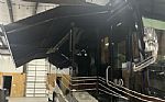 2021 Allegro BUS 40 IP Thumbnail 30