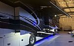 2021 Allegro BUS 40 IP Thumbnail 29