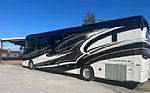 2021 Allegro BUS 40 IP Thumbnail 32