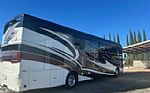 2021 Allegro BUS 40 IP Thumbnail 34