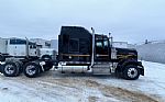 2000 W900 Thumbnail 1