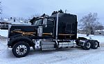 2000 W900 Thumbnail 2