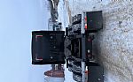 2000 W900 Thumbnail 3