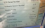 2000 W900 Thumbnail 9