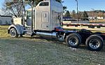 1999 W900 Thumbnail 5