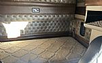 1999 W900 Thumbnail 10