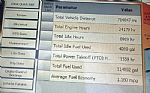 1999 W900 Thumbnail 19