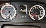 2016 Ram 3500 Crew Cab Tradesman Thumbnail 4