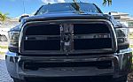 2016 Ram 3500 Crew Cab Tradesman Thumbnail 5