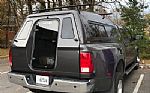 2016 Ram 3500 Crew Cab Tradesman Thumbnail 6