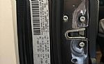 2016 Ram 3500 Crew Cab Tradesman Thumbnail 7