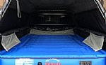 2016 Ram 3500 Crew Cab Tradesman Thumbnail 8