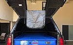 2016 Ram 3500 Crew Cab Tradesman Thumbnail 9