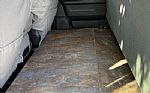 2016 Ram 3500 Crew Cab Tradesman Thumbnail 14