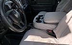 2016 Ram 3500 Crew Cab Tradesman Thumbnail 13