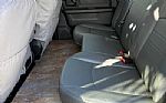 2016 Ram 3500 Crew Cab Tradesman Thumbnail 15