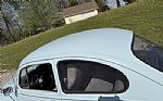 1970 Beetle Thumbnail 3