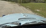 1970 Beetle Thumbnail 7